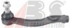 A.B.S. 230821 Tie Rod End